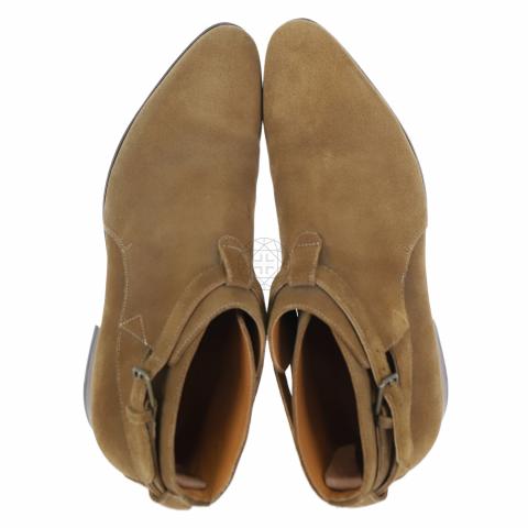 Large Product Preview Image 5